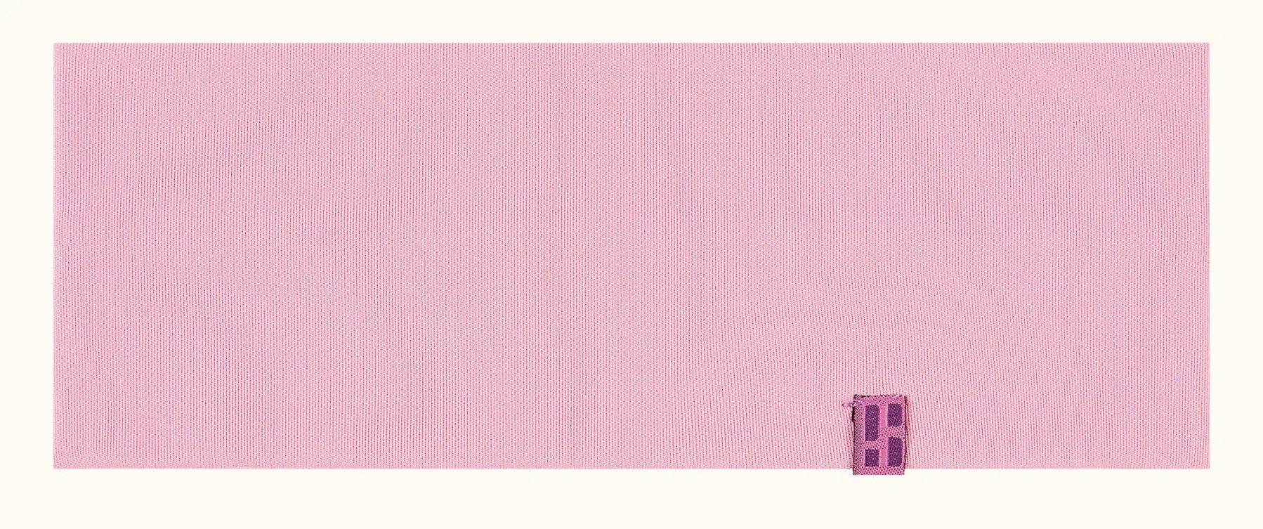 Winter laagjes vrouw